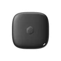 DISCO DURO EXTERNO SYNOLOGY BEEDRIVE 2TB USB 3.2
