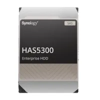 DISCO DURO INTERNO HDD SYNOLOGY HAS5300-12T 12TB 3.5" SATA 12GB/S