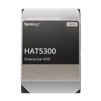 DISCO DURO INTERNO HDD SYNOLOGY HAT5300-12T 12TB 256MB 720RPM SAS 6GB/S