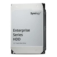 DISCO DURO INTERNO HDD SYNOLOGY HAS5310-12T 12TB 3.5" 7200RPM SAS 12GB/S