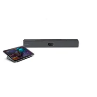 KIT VIDEOBAR MAXHUB V50 KIT