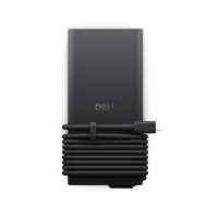 ADAPTADOR DE CORRIENTE PORTATIL DELL E5  DELL-F6R3T 280W