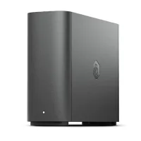 SERVIDOR NAS SYNOLOGY BEESTATION 4TB 1XGBE 2XUSB