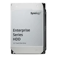 DISCO DURO INTERNO HDD SYNOLOGY HAT5320-24T 24TB 3.5" SATA 6GB/S