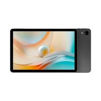 TABLET SPC GRAVITY 6 10.1" 4GB 64GB WIFI NEGRA