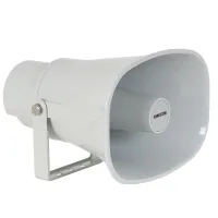 ALTAVOZ EXPONENCIAL FONESTAR VULKAN-15T