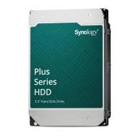 DISCO DURO INTERNO HDD SYNOLOGY HAT3300-6T 6TB 3.5" SATA 6GB/S