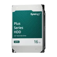 DISCO DURO INTERNO HDD SYNOLOGY HAT3310-16T 16TB 3.5" 7200RPM SATA 6GB/S