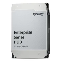 DISCO DURO INTERNO HDD SYNOLOGY HAT5310-16TB 16TB 3.5" SATA 6GB/S