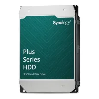 DISCO DURO INTERNO HDD SYNOLOGY HAT3320-8T 8TB 3.5" 7200RPM SATA 6GB/S