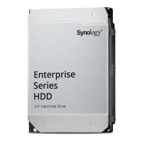 DISCO DURO INTERNO HDD SYNOLOGY HAT5320-8T 8TB 3.5" 7200RPM SATA 6GB/S