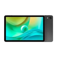 TABLET SPC GRAVITY 6 11" 4GB 128GB WIFI NEGRA