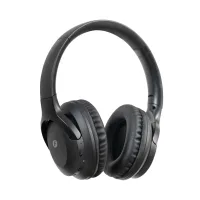 AURICULARES INALAMBRICOS FONESTAR AURIS-BT
