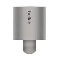 CANDADO BELKIN F8E969BT PARA MAC PRO