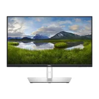 MONITOR DELL P2424HT 23.8" FHD 60HZ TACTIL