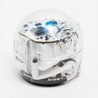 ROBOT OZOBOT BIT+