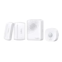 SENSOR INTELIGENTE DE MOVIMIENTO TP-LINK TAPO T30 KIT