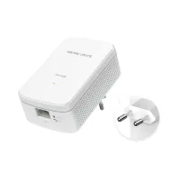 KIT DE REPETIDORES WIFI MERCUSYS MP500 KIT AV1000
