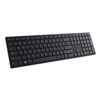TECLADO DELL KB500 INALAMBRICO EE.UU.