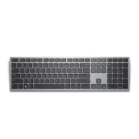 TECLADO DELL PRO PLUS KB700 INALAMBRICO US