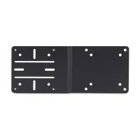 BRACKET STARTECH 100X100MM