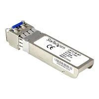 MODULO TRANSCEPTOR SFP+ STARTECH J9151E-ST