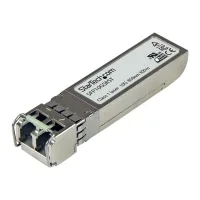 MODULO TRANSCEPTOR SFP+ STARTECH FET-10G-ST