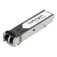 MODULO TRANSCEPTOR SFP STARTECH AR-SFP-10G-SR-ST