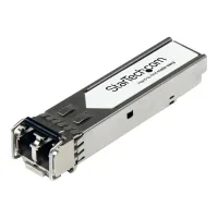 MODULO TRANSCEPTOR SFP+ STARTECH 10301-ST