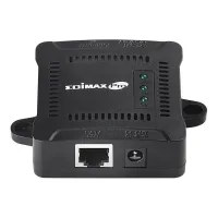 DIVISOR POE EDIMAX GP-101ST + SPLITTER