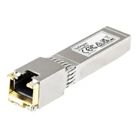 MODULO TRANSCEPTOR SFP+ STARTECH 813874B21ST