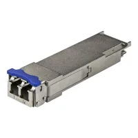 MODULO TRANSCEPTOR QSFP+ STARTECH QSFP40GLR4ST