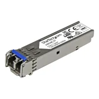 MODULO TRANSCEPTOR SFP STARTECH J4858CST