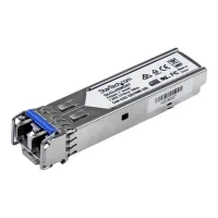 MODULO TRANSCEPTOR SFP STARTECH GLCLHSMDST