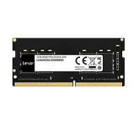 MEMORIA RAM DDR4 16GB LEXAR SODIMM 3200 MHZ