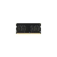 MEMORIA RAM DDR4 8GB LEXAR SODIMM 3200 MHZ