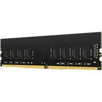 MEMORIA RAM DDR4 8GB LEXAR UDIMM 3200 MHZ