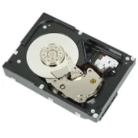 DISCO DURO INTERNO DELL 3.5" 2TB SATA 6GB/S 7200RPM 400-AUST