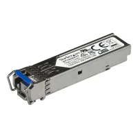 MODULO TRANSCEPTOR SFP STARTECH SFP1000BXUST