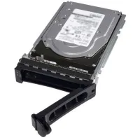 DISCO DURO INTERNO DELL 2.5" 2TB SATA 12GB/S 400-AMTT
