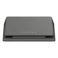 SWITCH D-LINK DMS-106XT 6 PUERTOS