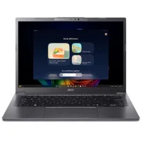 PORTATIL ACER  A14-52M-75M1 COPITLOT+ U7-256V/ 16GB/ SSD 1TB/ 14"/ W11H