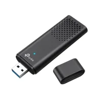 ADAPTADOR WIFI USB TP-LINK ARCHER TX1800U