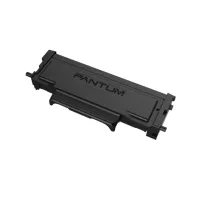 TONER PANTUM TL-A4201U NEGRO 11000 PAG
