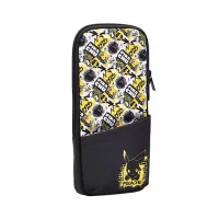 Funda Hori Nintendo Switch Compacta Pikachu
