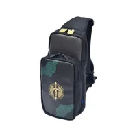 BANDOLERA HORI NINTENDO SWITCH THE LEGEND OF ZELDA TEARS OF THE KINGDOM