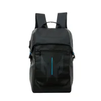 MOCHILA ACER PREDATOR UTILITY PARA PORTATIL 16" NEGRA
