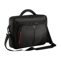MALETIN TARGUS CLAMSHELL CLASSIC+ 14"" NEGRO