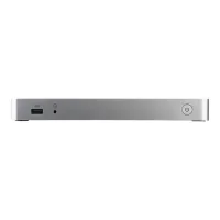 DOCKING STATION STARTECH 10 EN 1