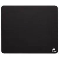 ALFOMBRILLA CORSAIR MM100 NEGRO